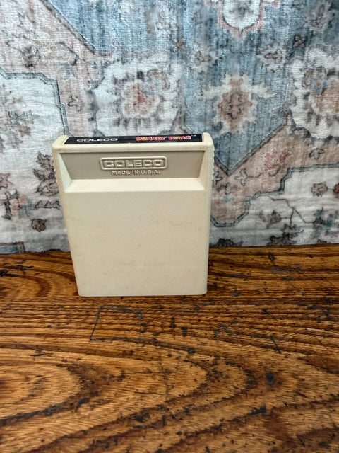 Donkey Kong Atari 2600 Video Game Cartridge Only
