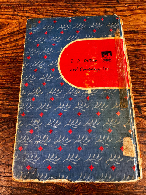 The James Beard Cookbook by James A. Beard | 1961 Hardcover Cookbook