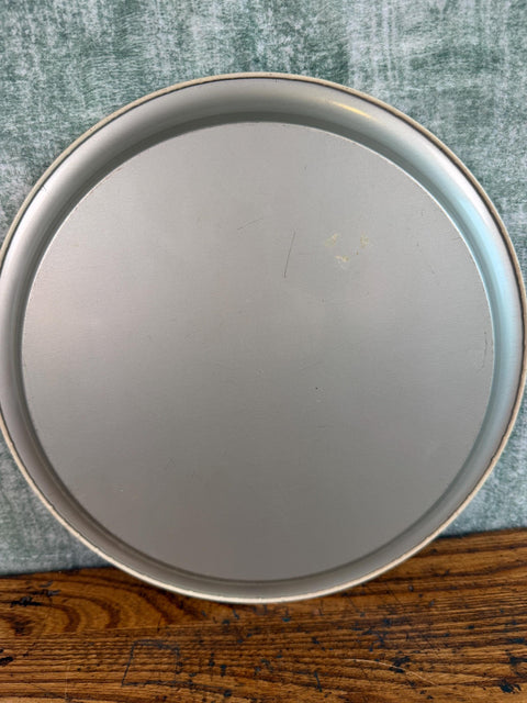 Greetings from Washington D.C. Souvenir Decorative Plate