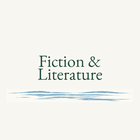 Fiction & Literature