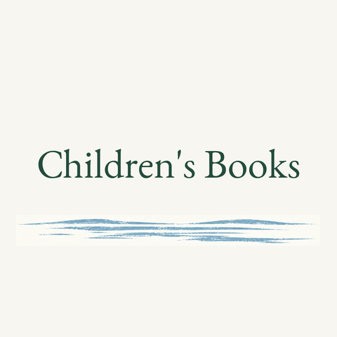 Children's Books