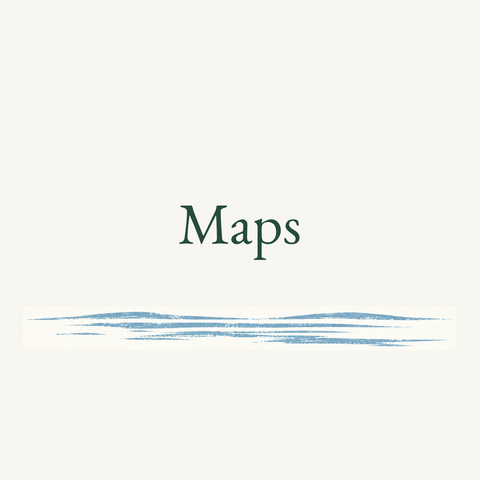 Maps