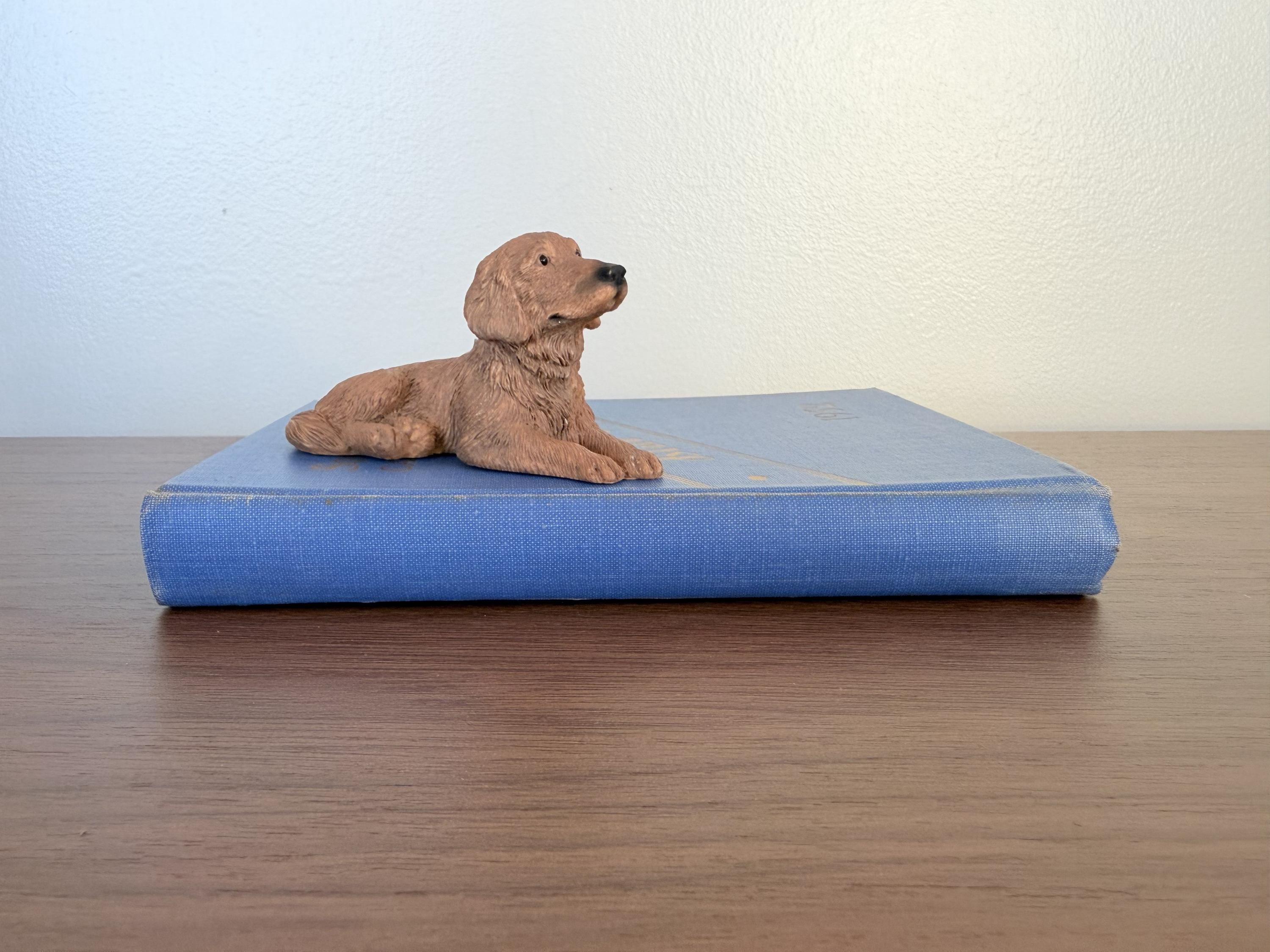 The Southern California Blue Book | 1952 Hardcover
