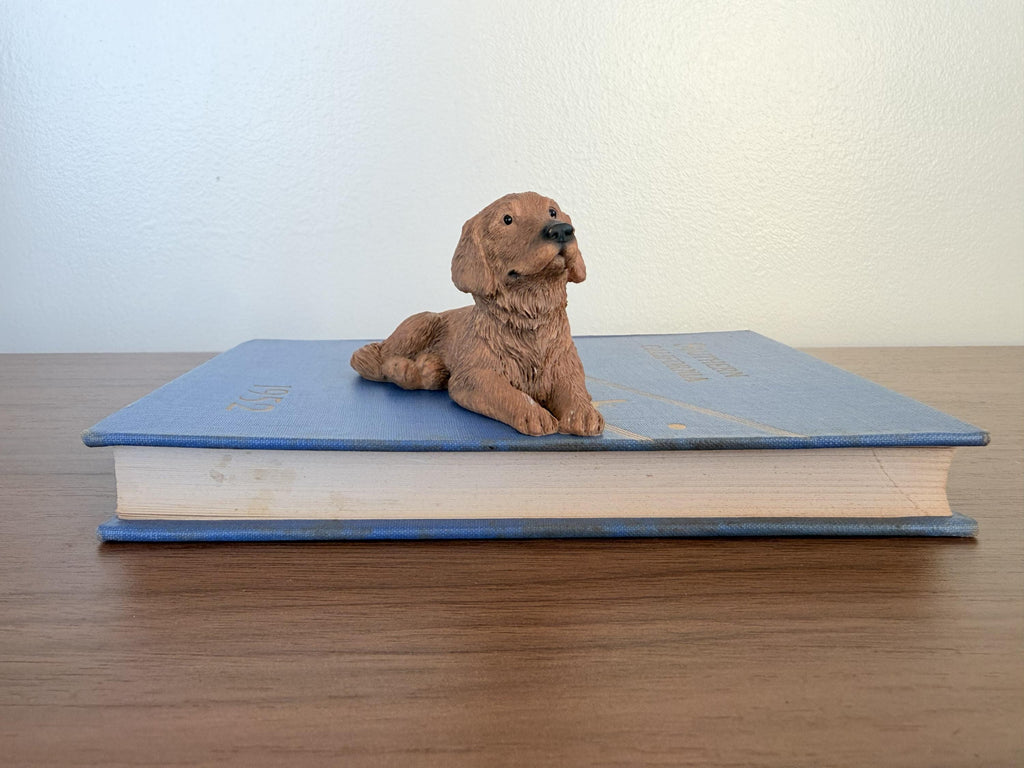 The Southern California Blue Book | 1952 Hardcover