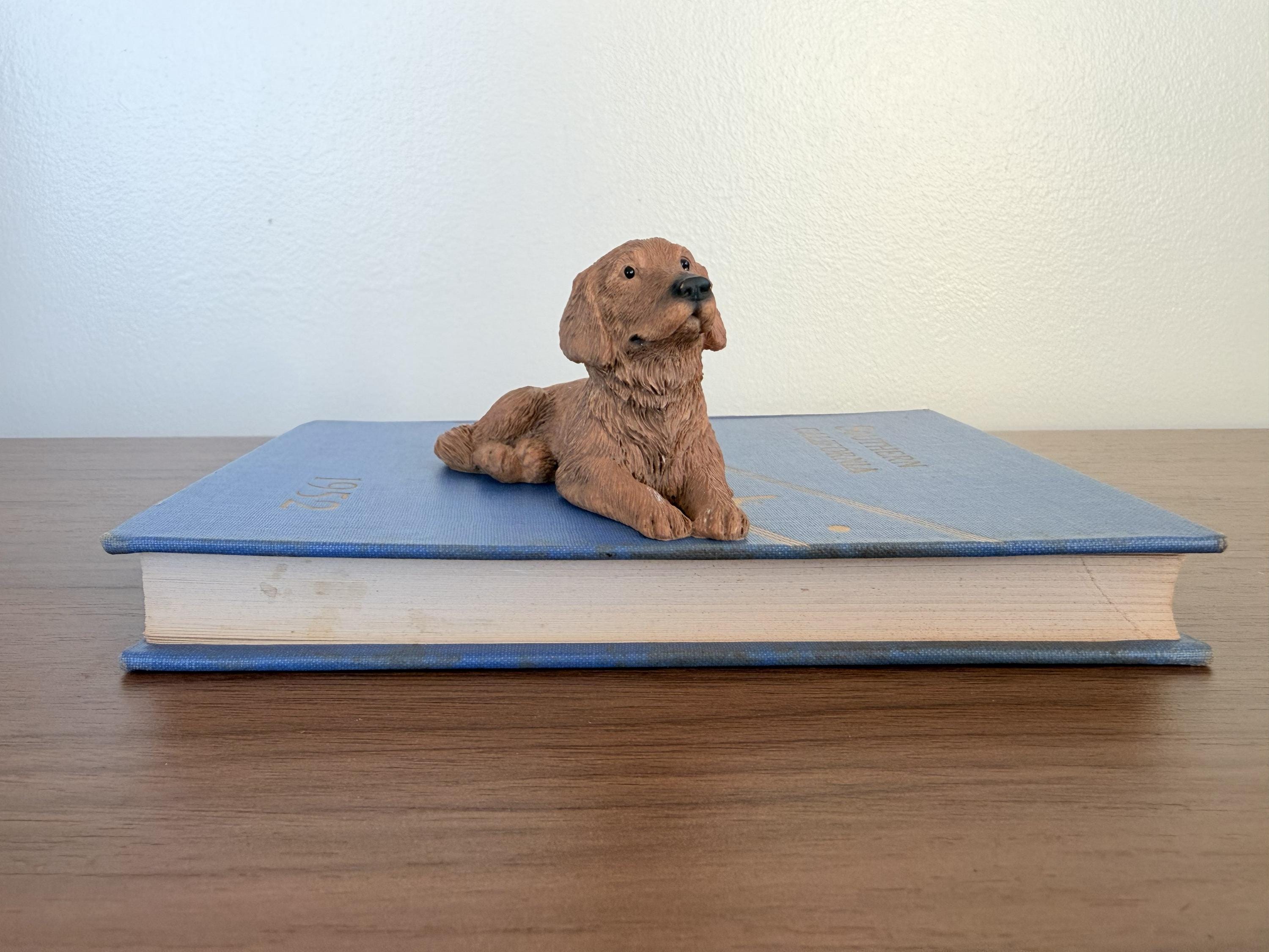 The Southern California Blue Book | 1952 Hardcover