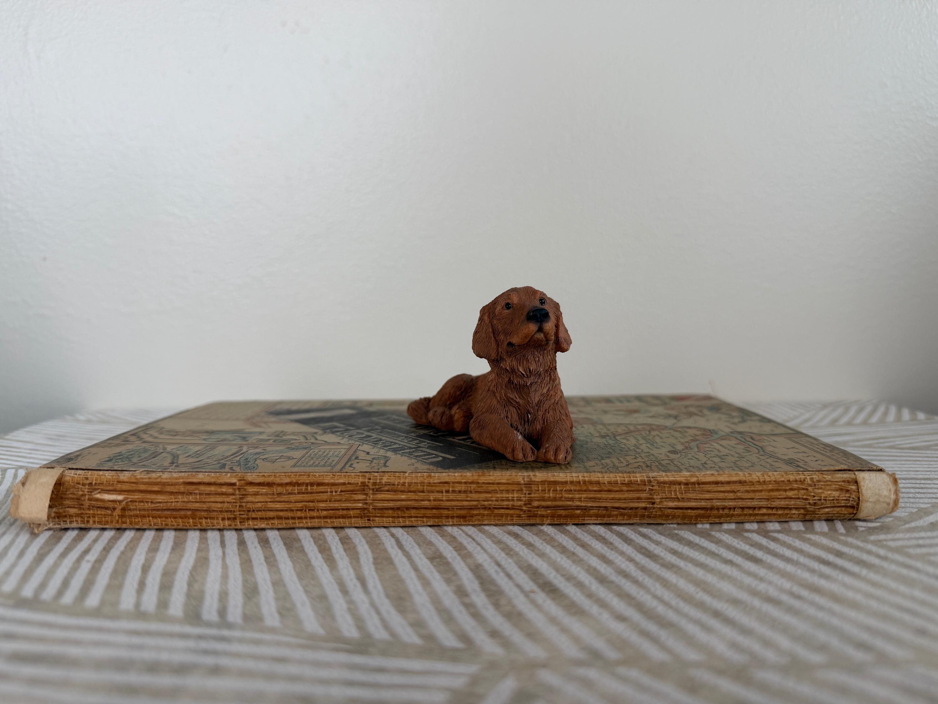 Handbook of Printing Types | 1947 Edition Hardcover