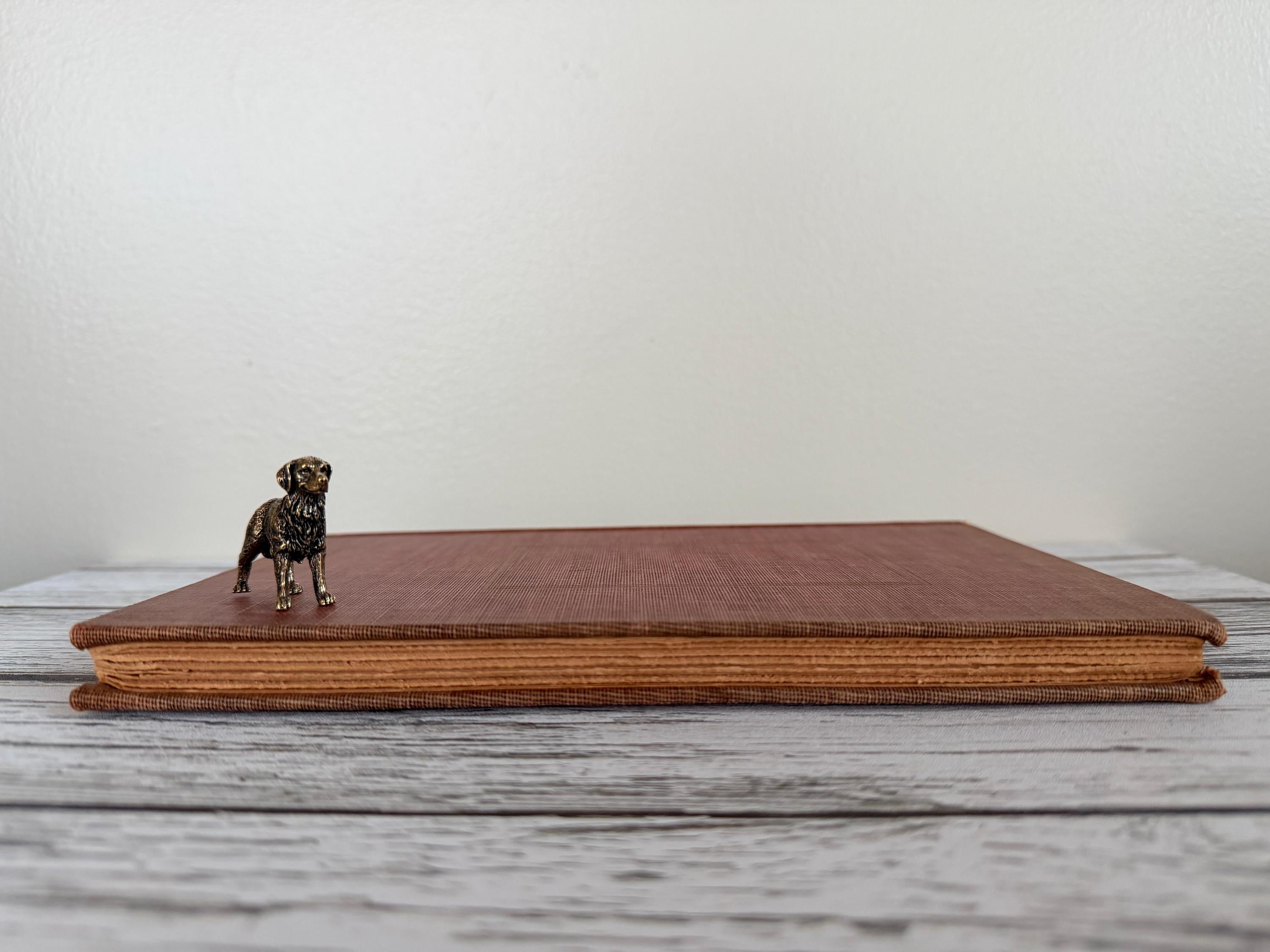 A Further Range by Robert Frost | 1936 Hardcover