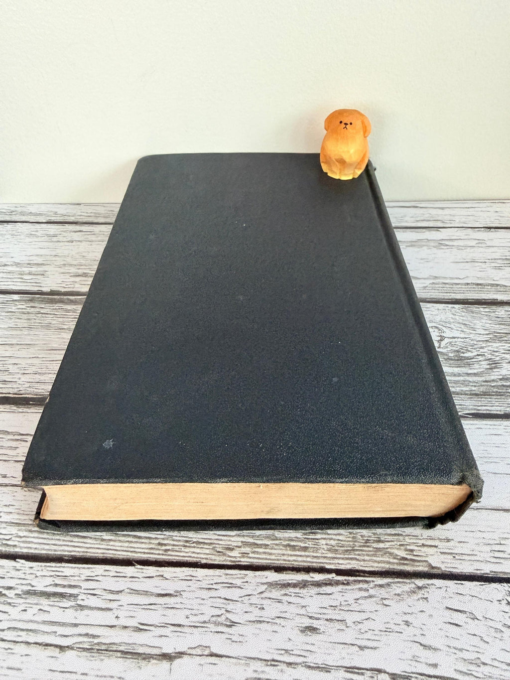 Adventures of Huckleberry Finn by Mark Twain | 1923 Hardcover