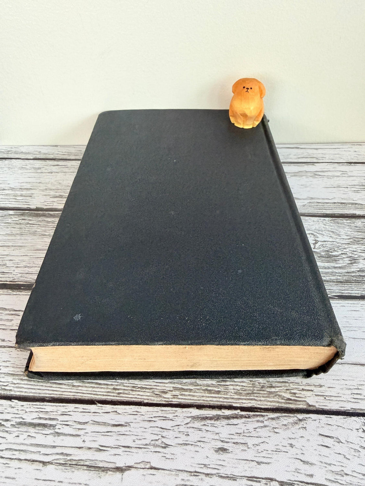 Adventures of Huckleberry Finn by Mark Twain | 1923 Hardcover