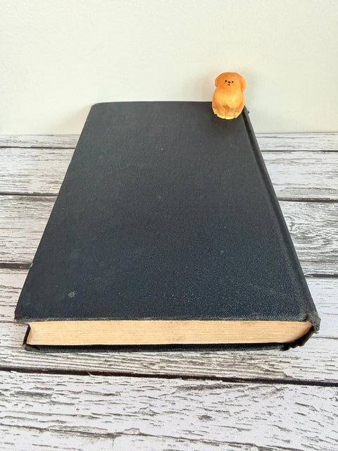 Adventures of Huckleberry Finn by Mark Twain | 1923 Hardcover