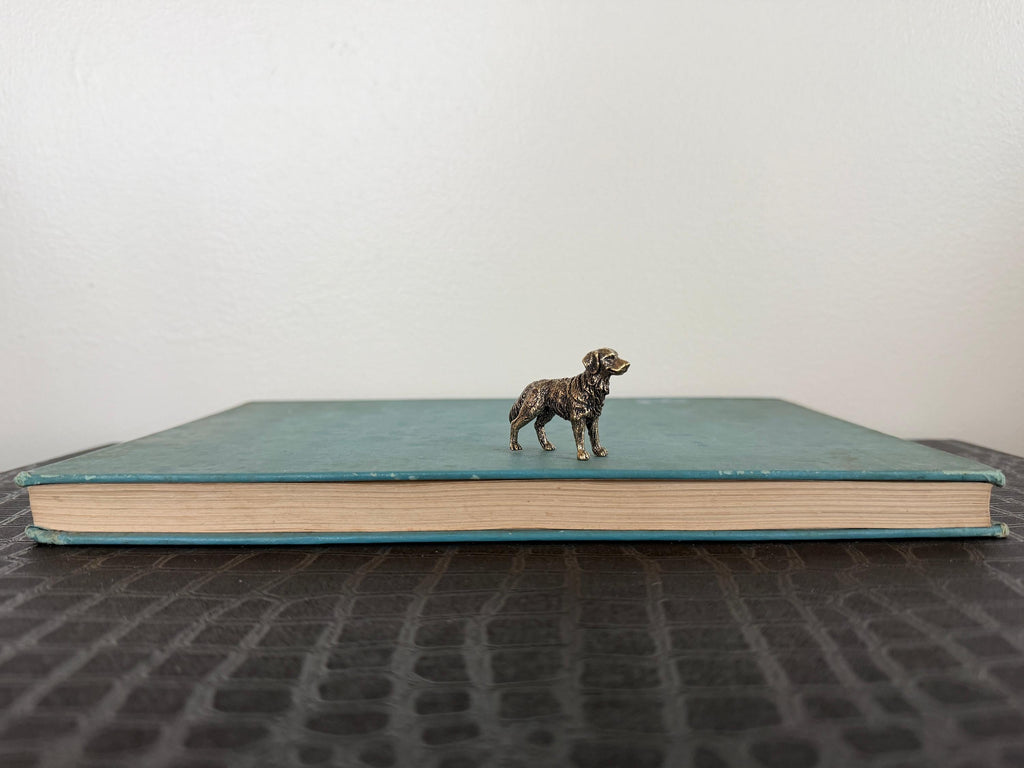 Hammond World Atlas | 1960 Hardcover