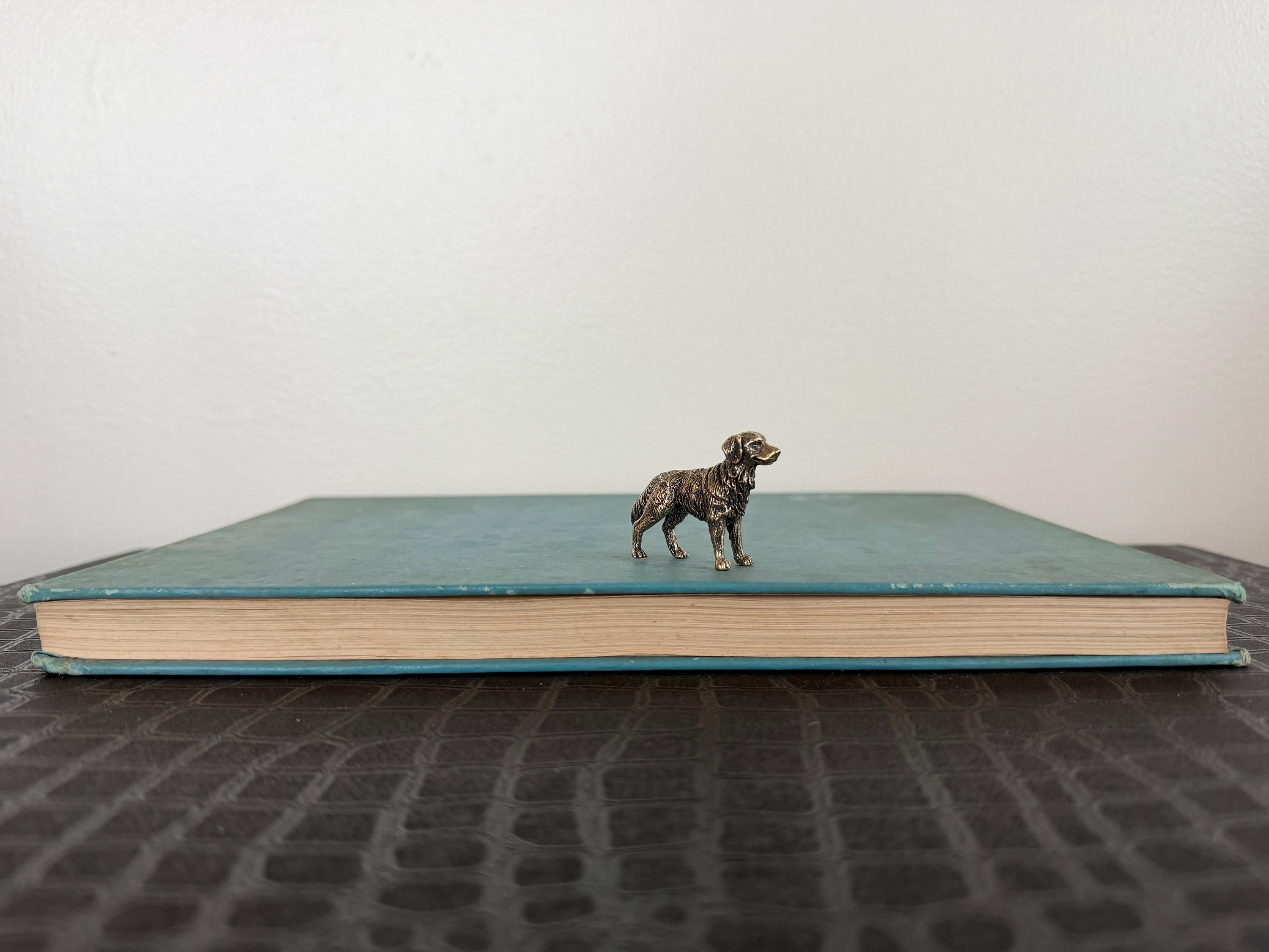 Hammond World Atlas | 1960 Hardcover