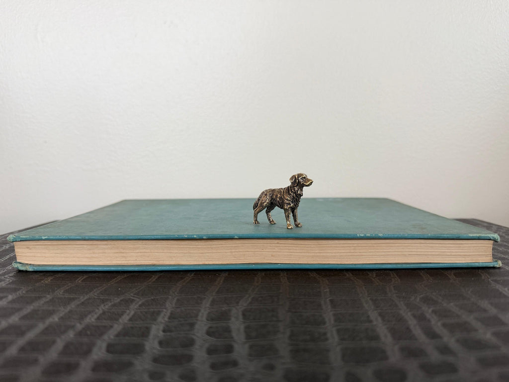 Hammond World Atlas | 1960 Hardcover