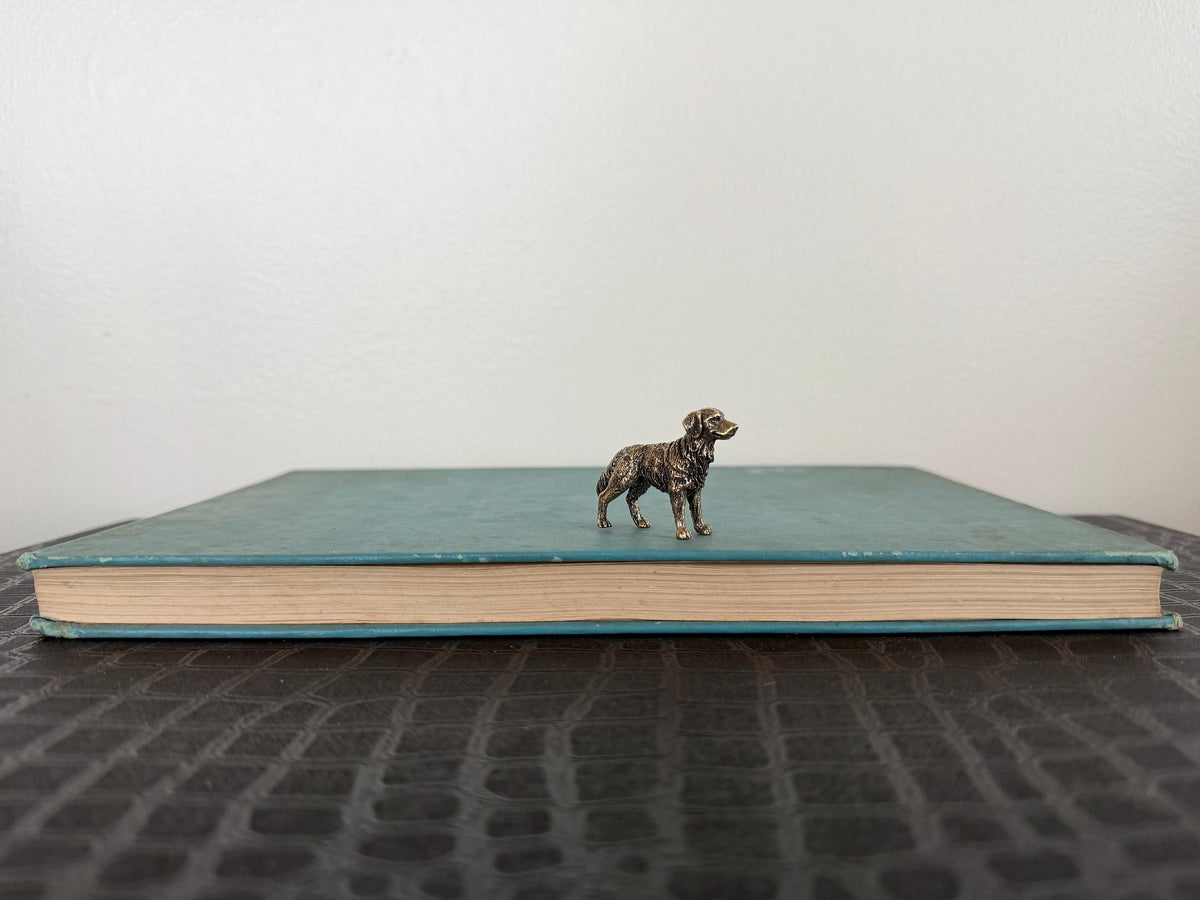 Hammond World Atlas | 1960 Hardcover