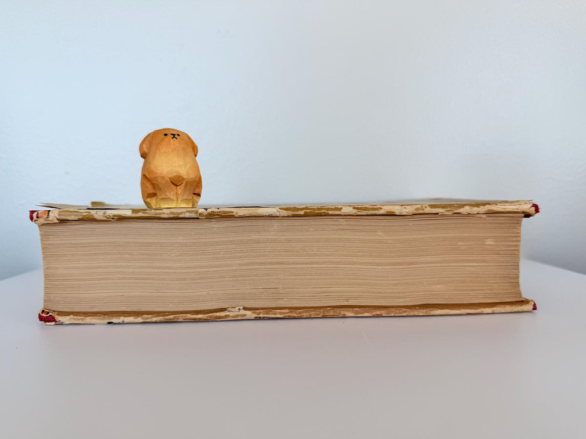 The Arts | 1937 Hardcover