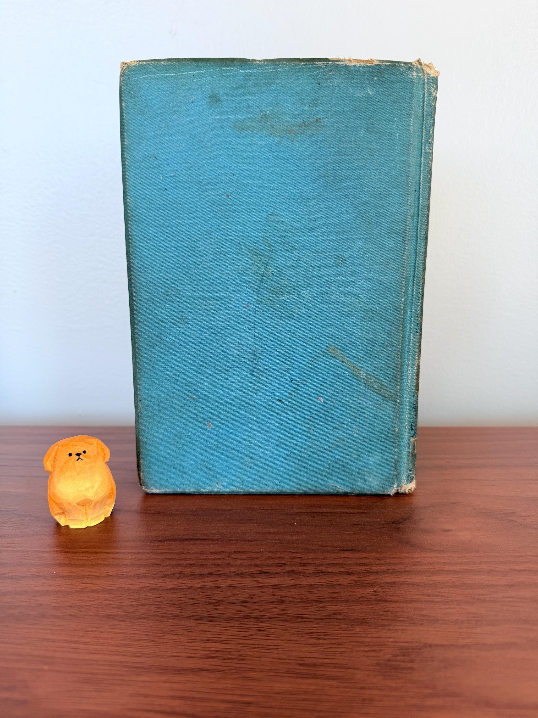 A Child's History of England by Charles Dickens | 1885 Hardcover
