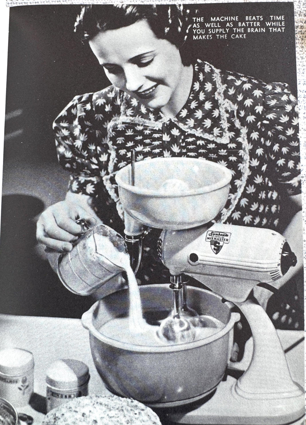 American Woman’s Cook Book | 1967 Hardcover