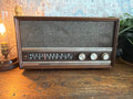Magnavox Model 1FM056 AM/FM Tabletop Radio | 1967