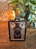 Kodak Brownie Target Six-20 Camera | 1930s