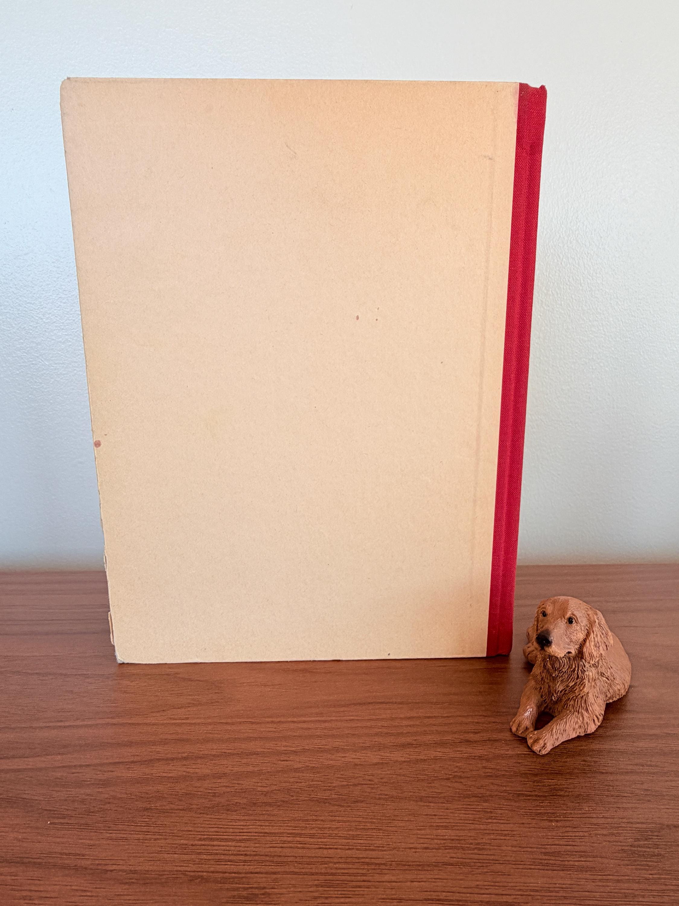 Der Struwwelpeter by Heinrich Hoffmann | Illustrated Hardcover