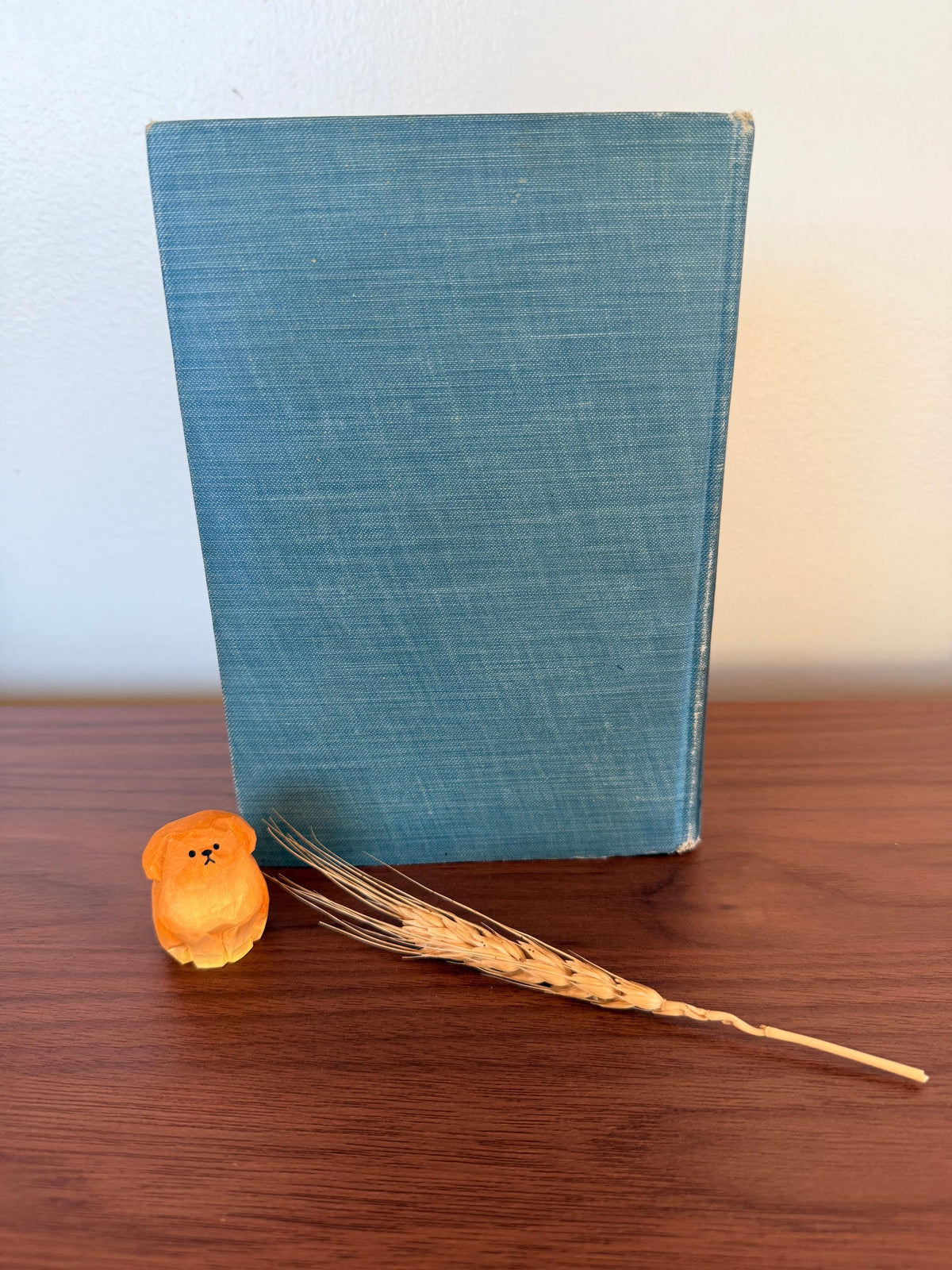 Dorothy Vernon of Haddon Hall by Charles Major | 1902 Hardcover