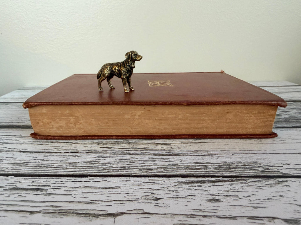 The Old South by Thomas Nelson Page | 1909 Hardcover