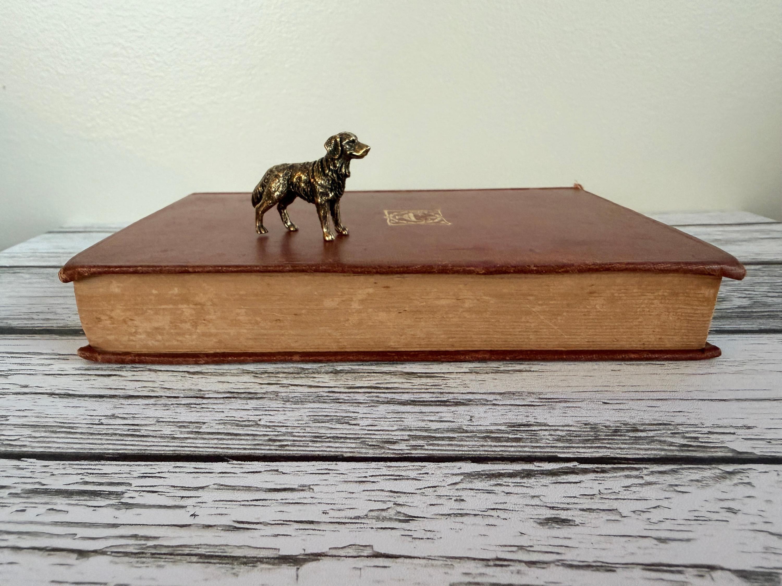The Old South by Thomas Nelson Page | 1909 Hardcover