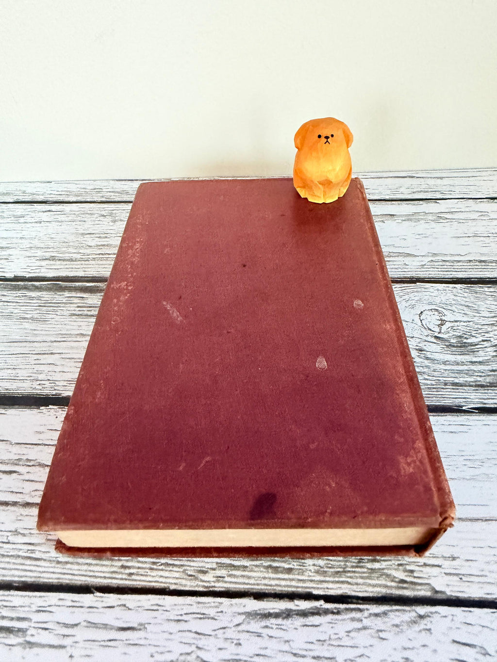 The Old South by Thomas Nelson Page | 1909 Hardcover