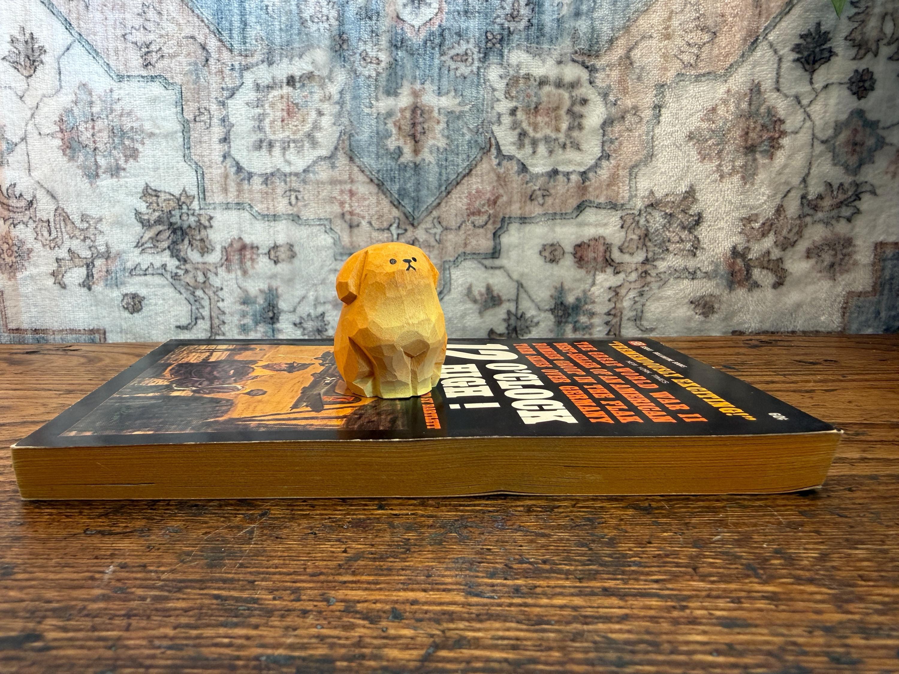 12 O’Clock High by Berne Lay Jr. | 1965 Paperback