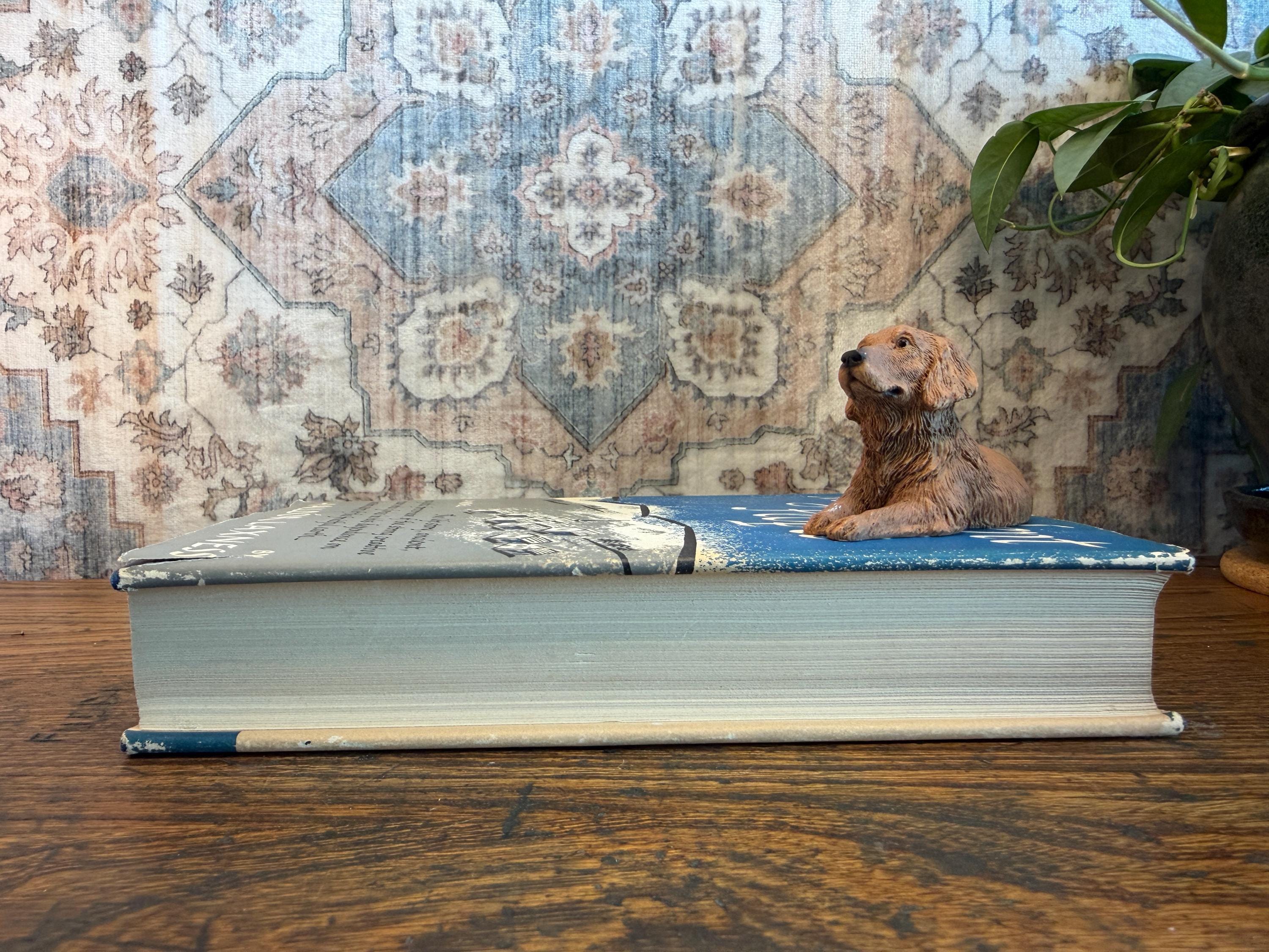 Independent People Halldór Laxness | 1946 Hardcover