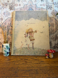 The Snow Queen by Hans Christian Andersen | Illustrated Hardcover