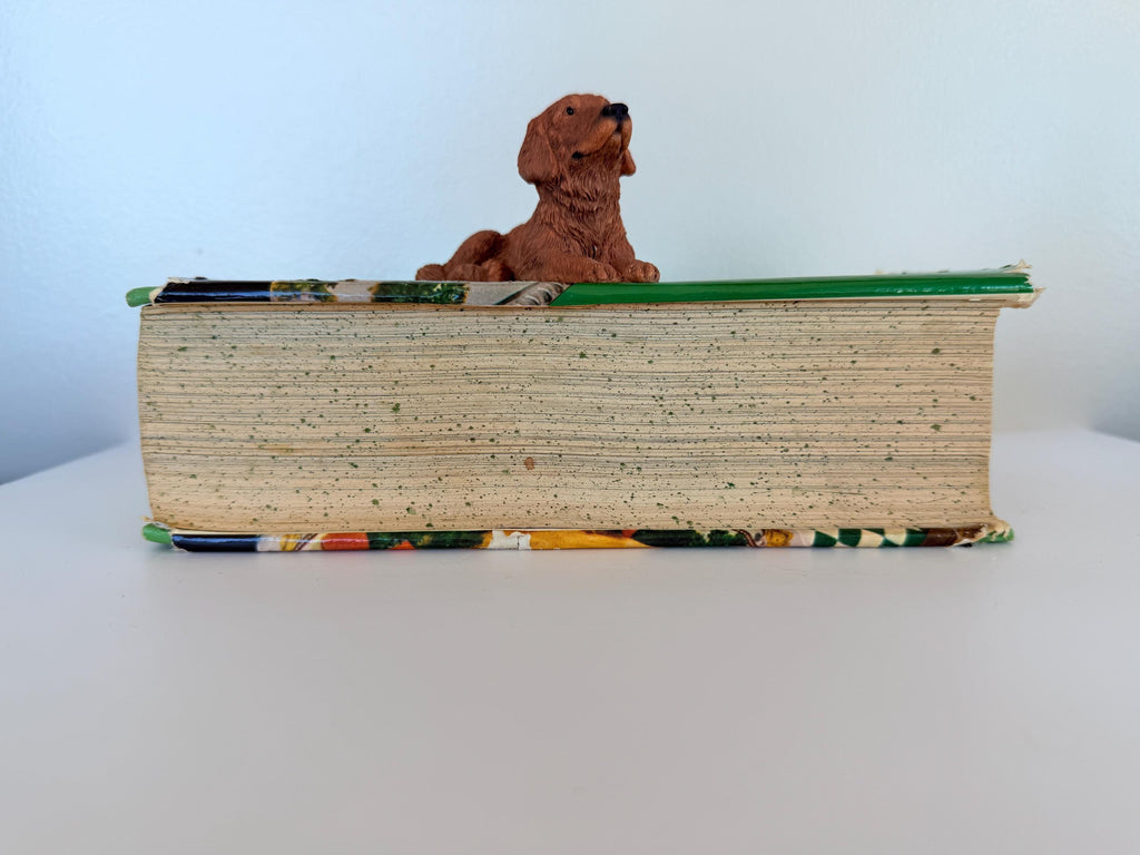 American Woman’s Cook Book | 1967 Hardcover