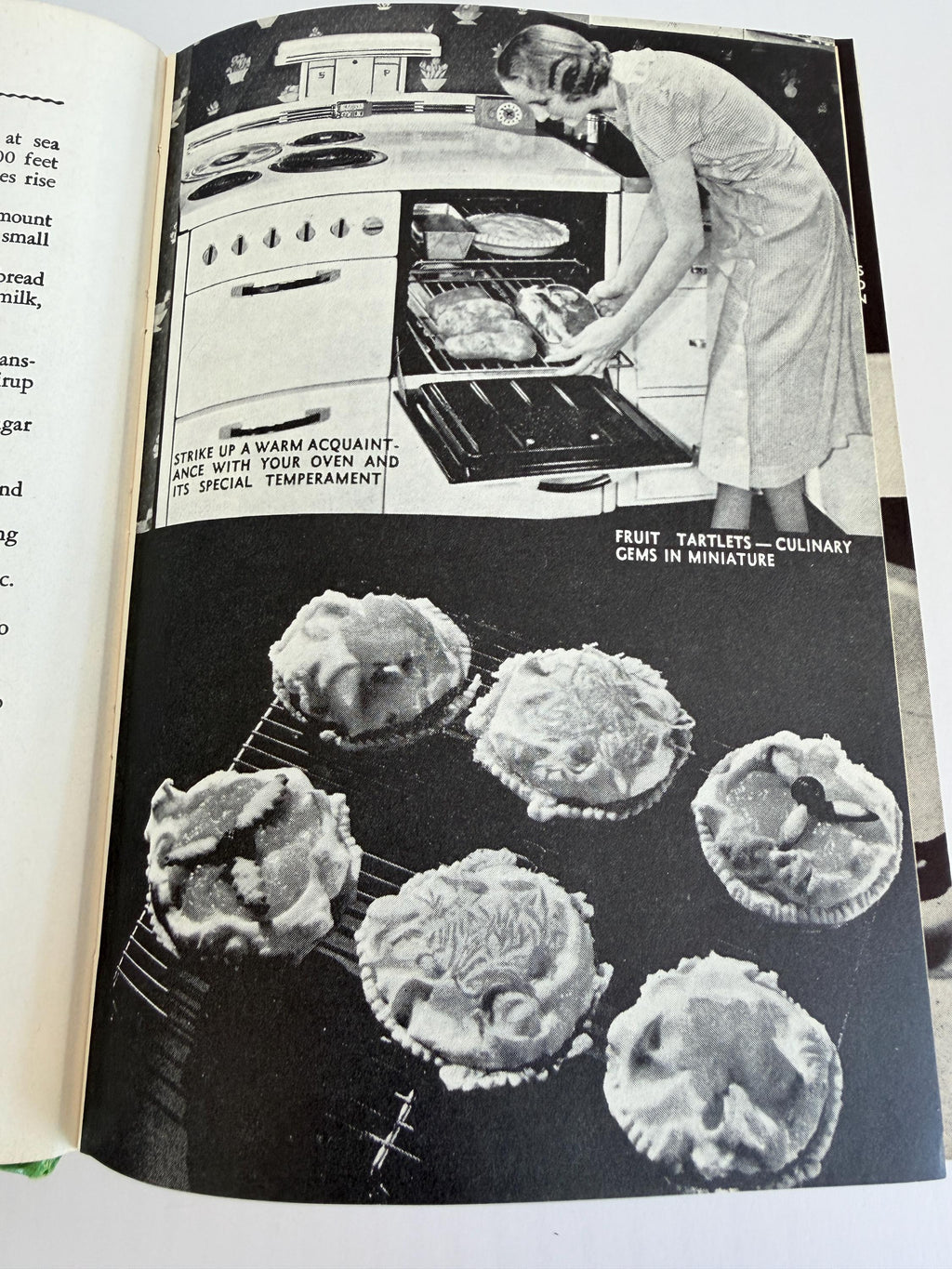 American Woman’s Cook Book | 1967 Hardcover