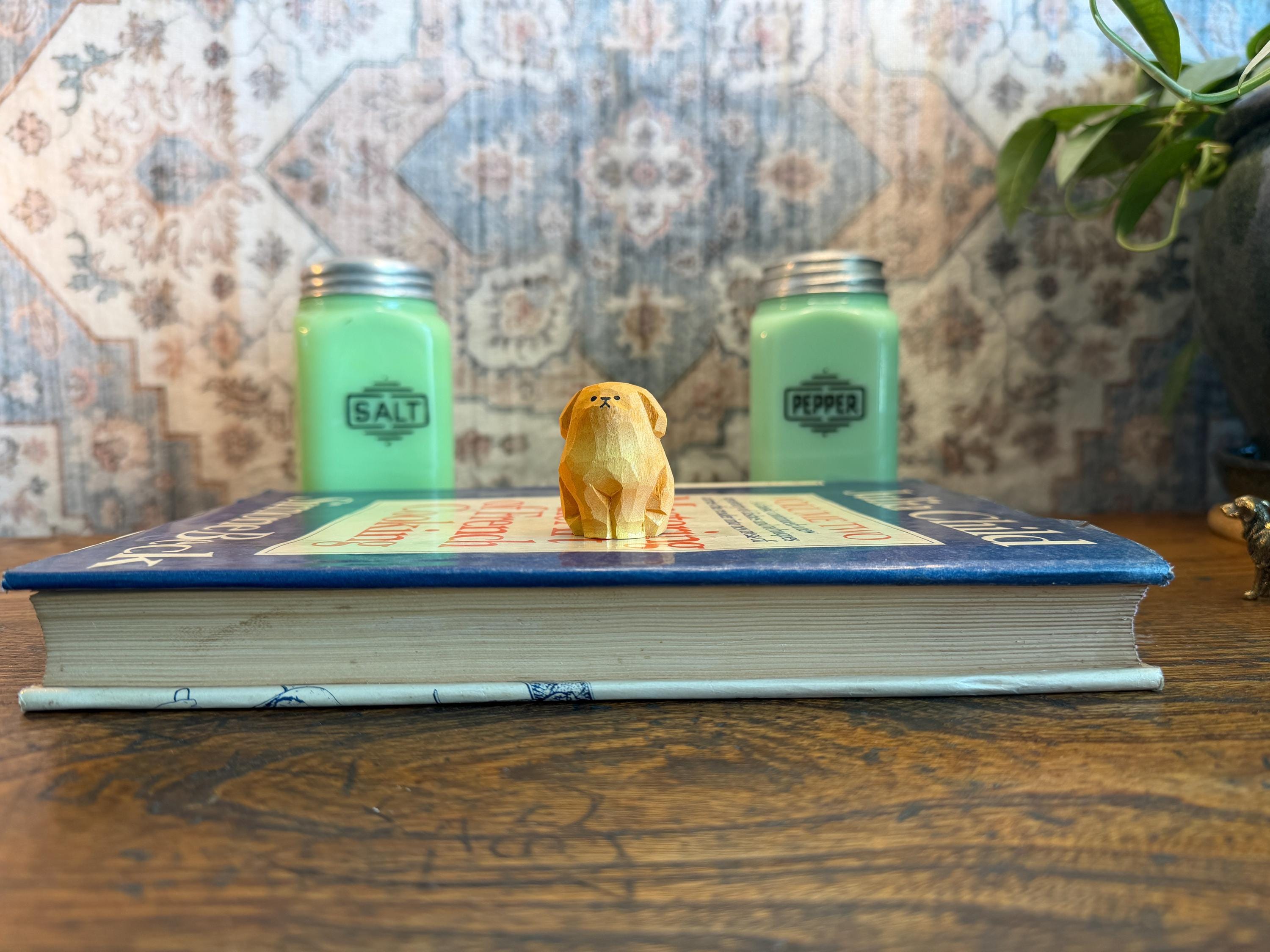 Mastering French Cooking Volume Two Julia Child | First Edition Hardcover (1970)