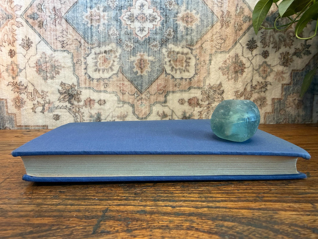 The Moon Is Down by John Steinbeck | 1942 First Edition Hardcover