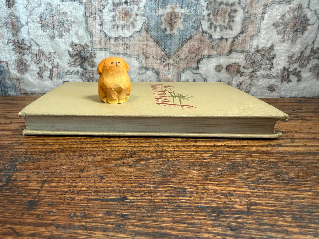 Pastoral by Nevil Shute | 1944 Hardcover