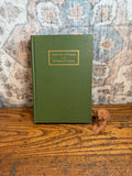 Social Life of Virginia in the Seventeenth Century by Philip Alexander Bruce | Hardcover 1927