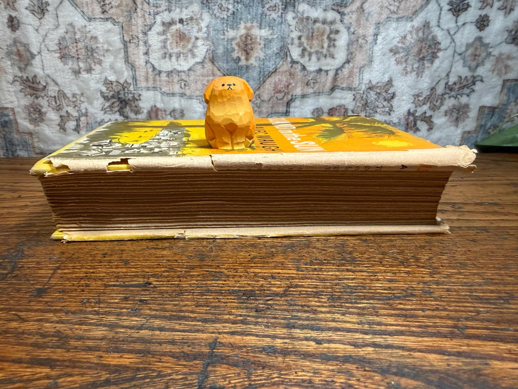 Island in the Sun by Alec Waugh | Hardcover 1955