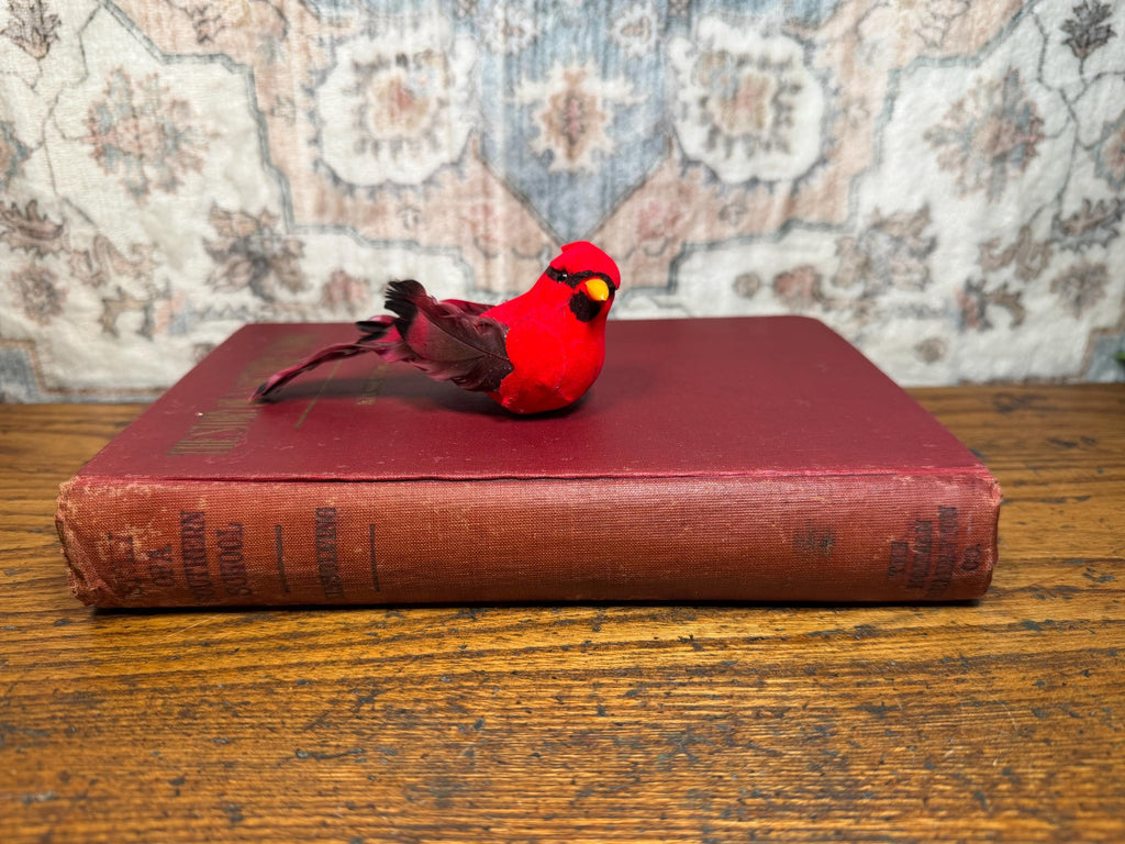 Story of a Southern School by Arthur Kinsolving | Hardcover 1922
