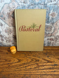 Pastoral by Nevil Shute | 1944 Hardcover