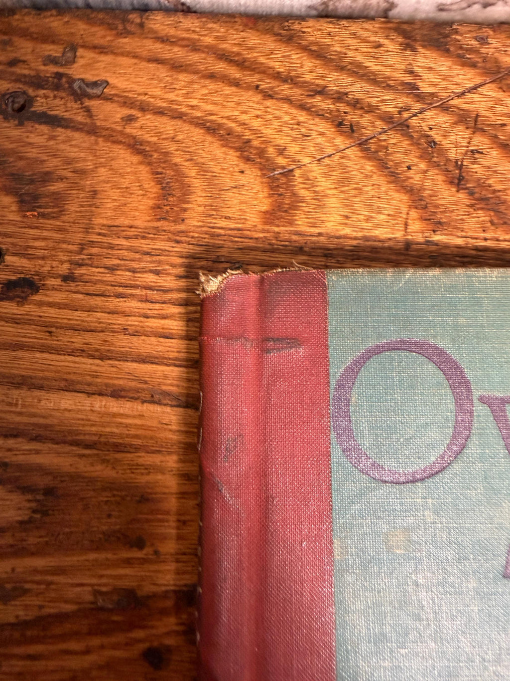 Oysters by WPA Pennsylvania Writers Project | 1941 Hardcover