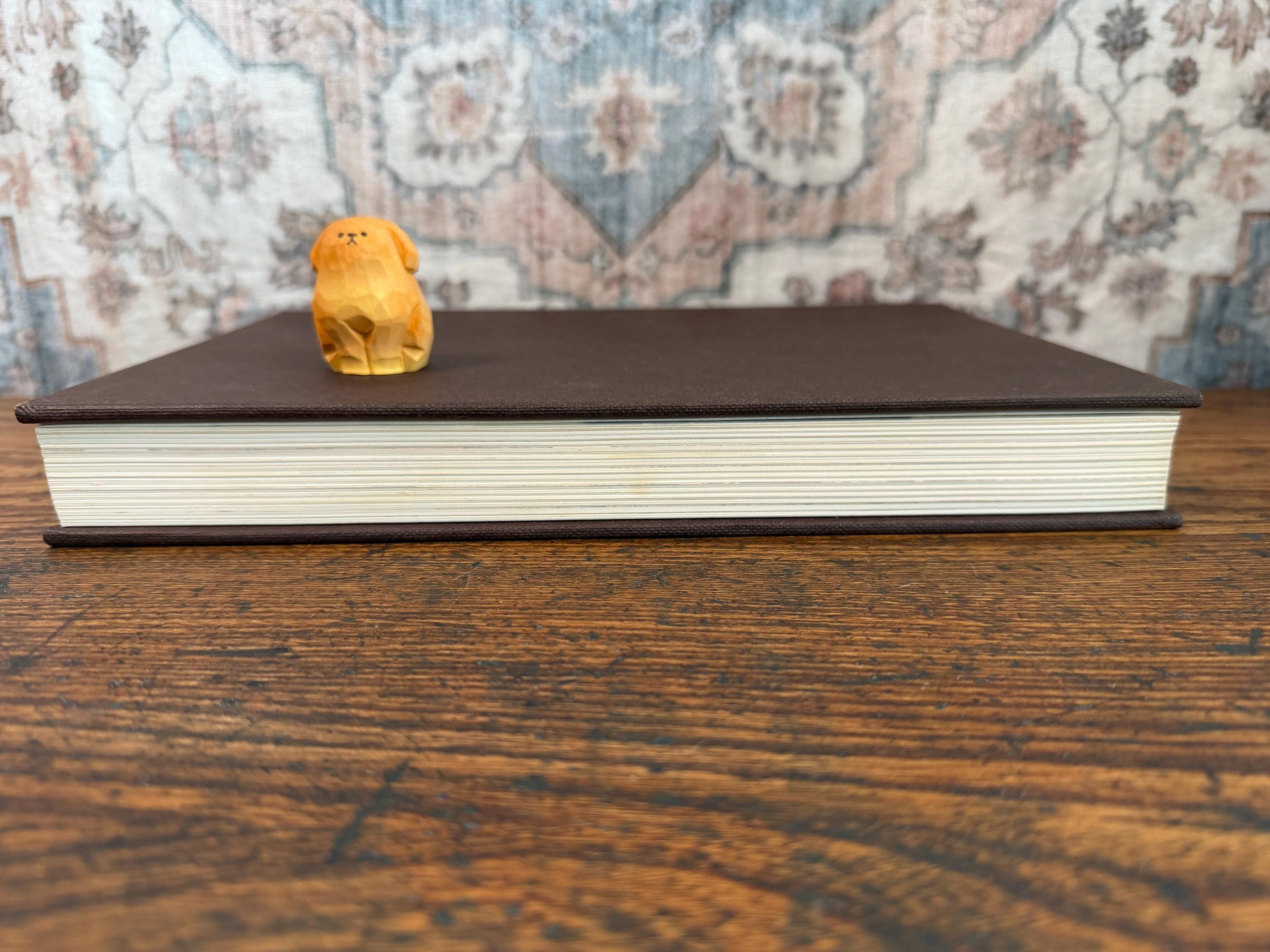 The Joy of Sex by Alex Comfort | 1972 Hardcover