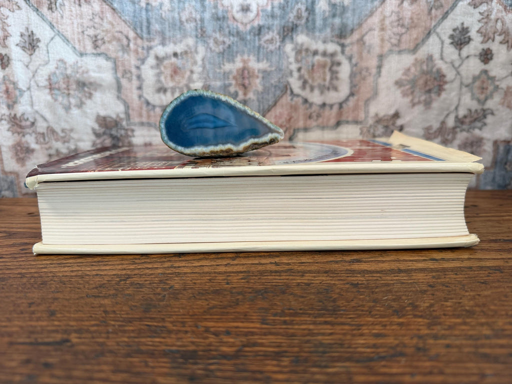 The Great Bridge by David McCullough | 1972 Hardcover
