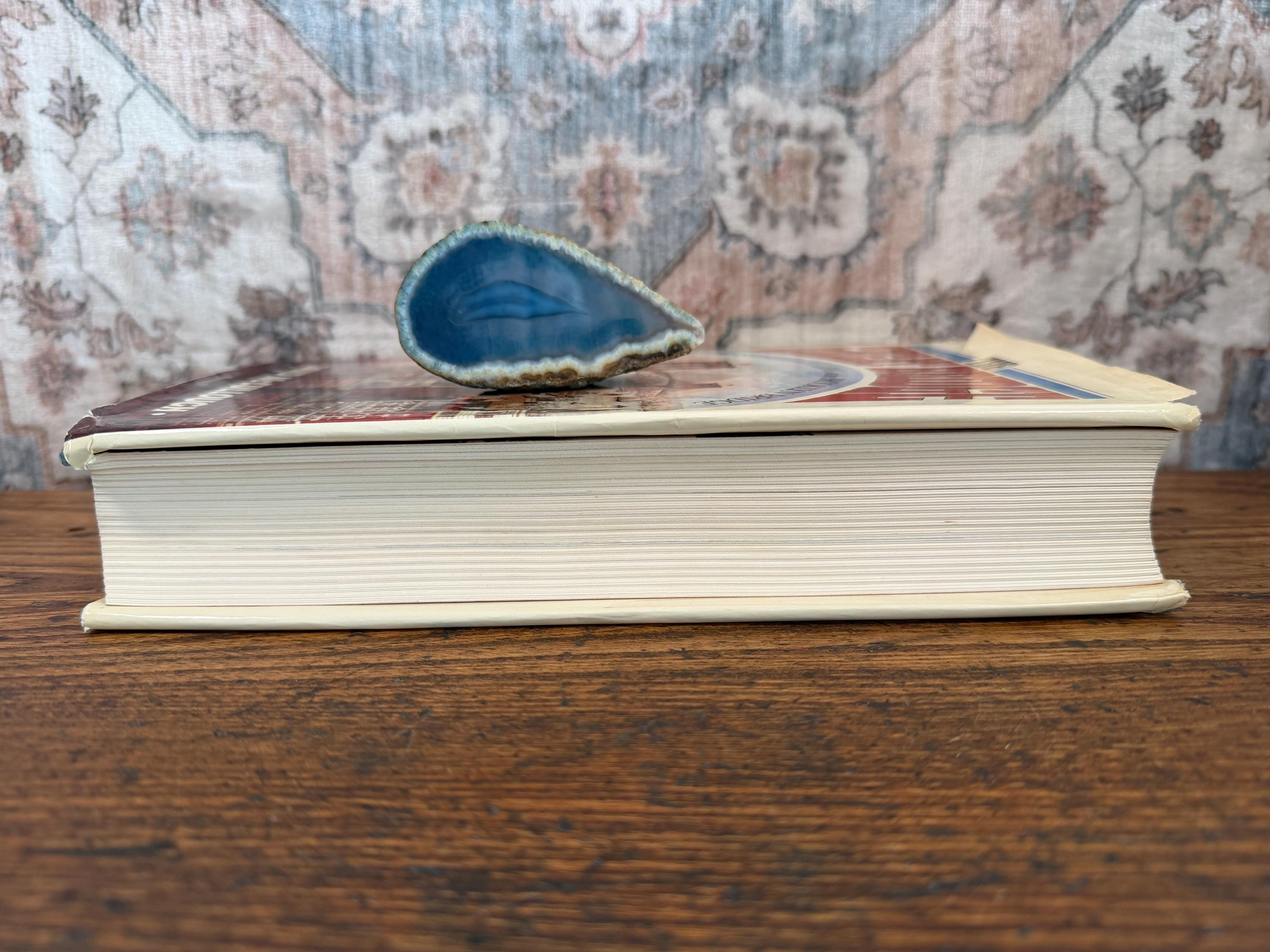 The Great Bridge by David McCullough | 1972 Hardcover