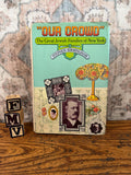 Our Crowd by Stephan Birmingham | 1967 Hardcover First Edition