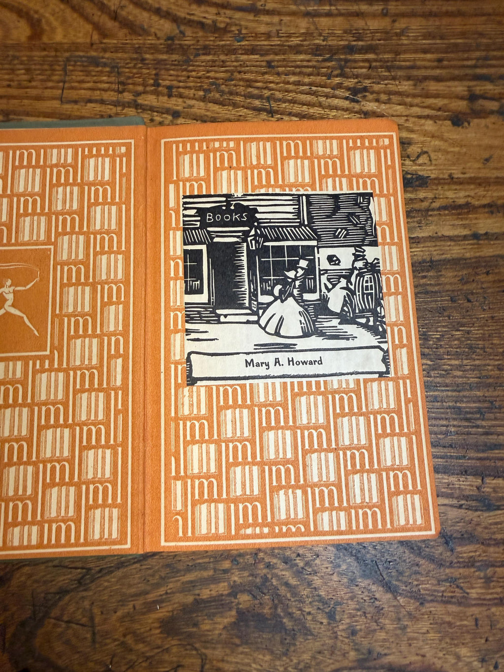 The Emperor Jones by Eugene O’Neill | 1921 Hardcover