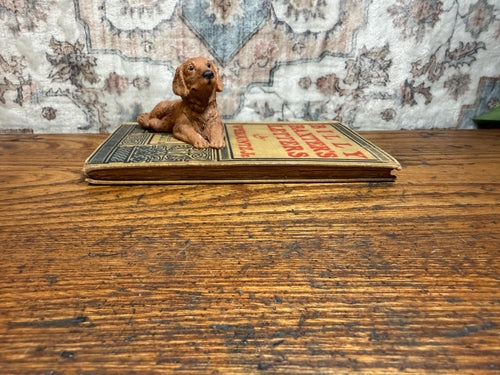 Billy Baxter’s Letters by Wm. J. Kountz Jr. | Hardcover 1899