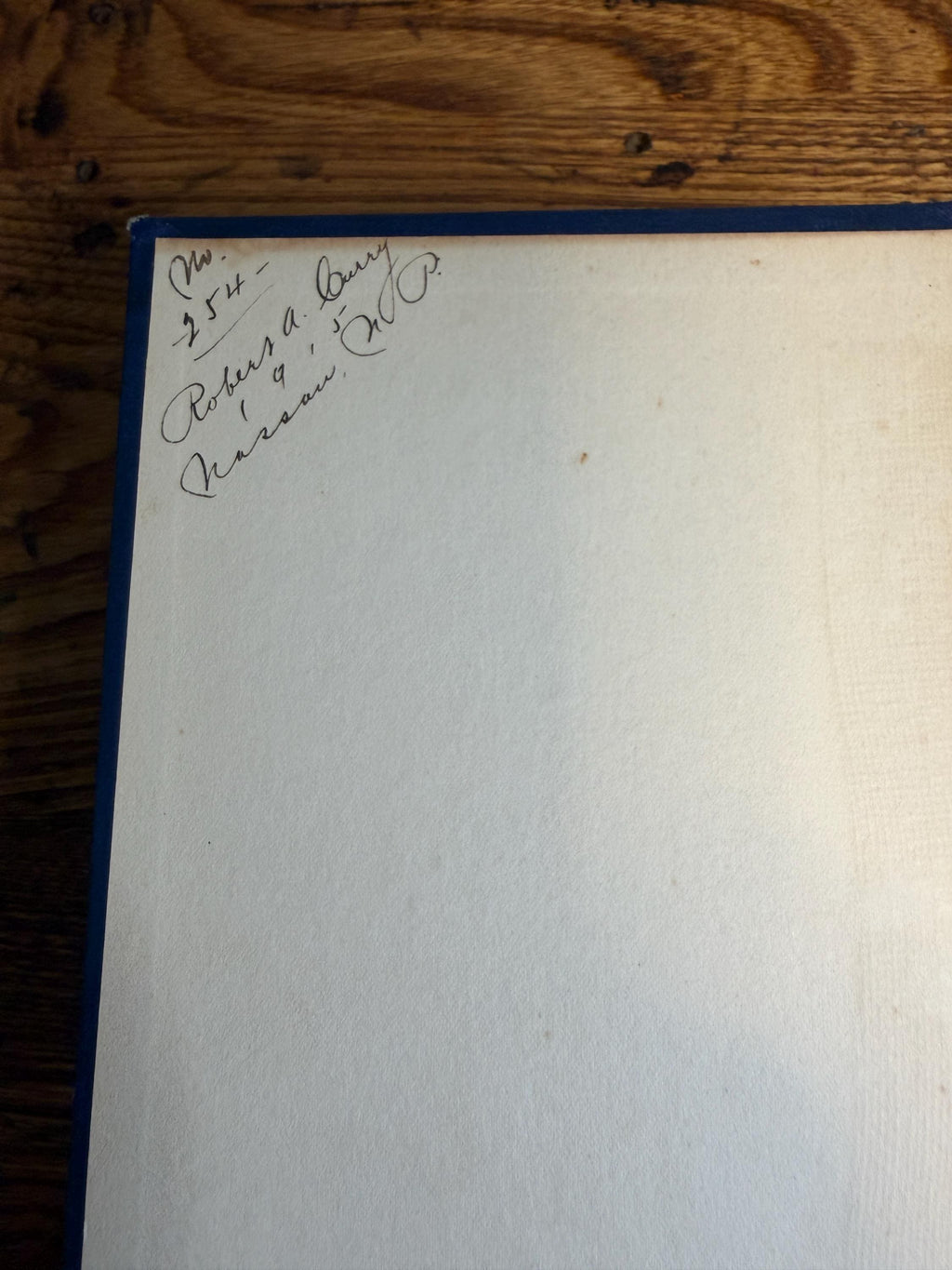 The Friendly Stars by Martha Evans Martin | Hardcover 1907