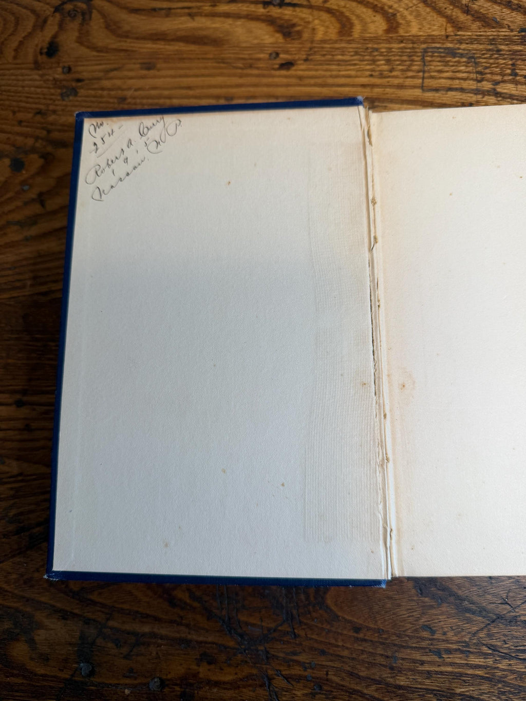 The Friendly Stars by Martha Evans Martin | Hardcover 1907