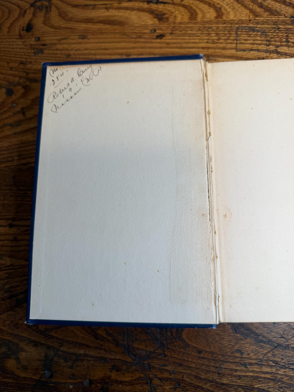 The Friendly Stars by Martha Evans Martin | Hardcover 1907